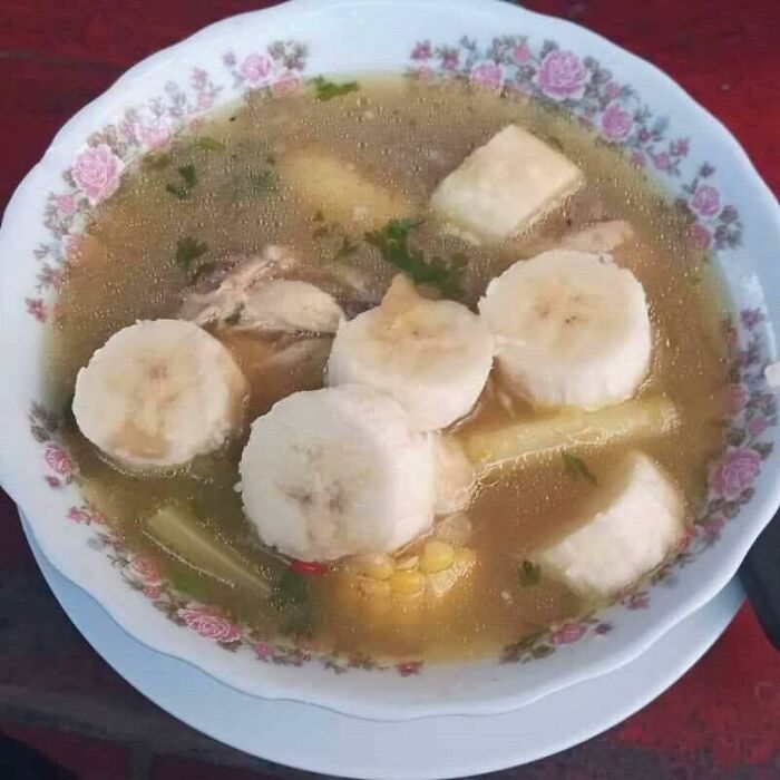 02-22-38-16460771042055103676