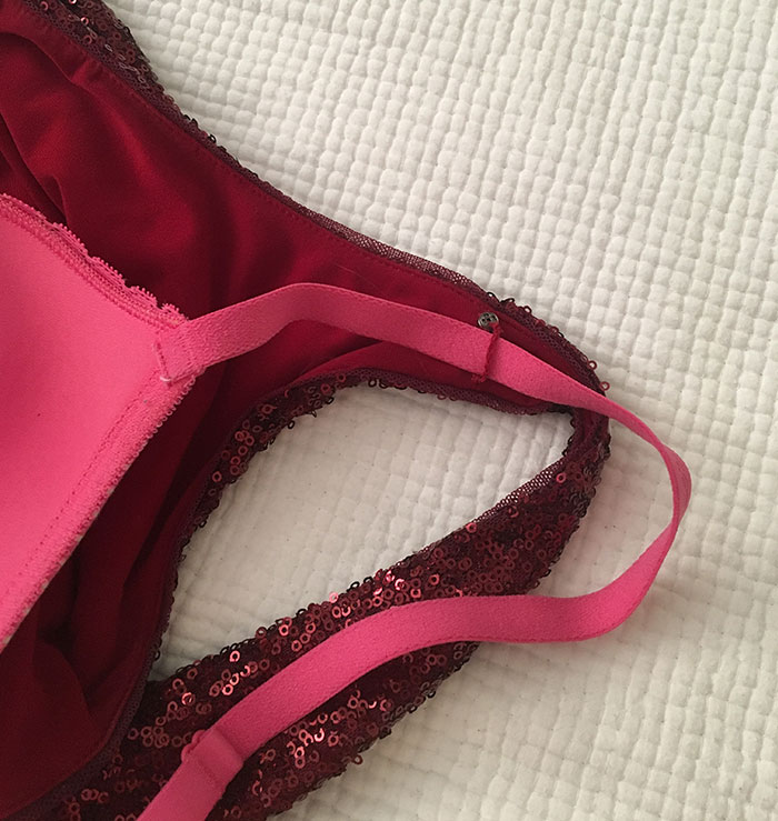 02-22-40-1645731625785880637