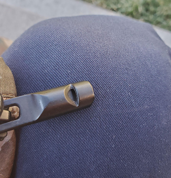 02-22-41-16457317161706509212