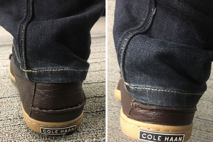 02-22-42-1645731732699061303