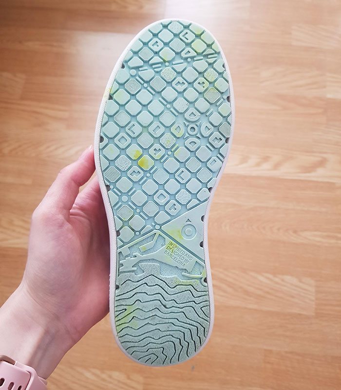 02-22-42-1645731741231929308