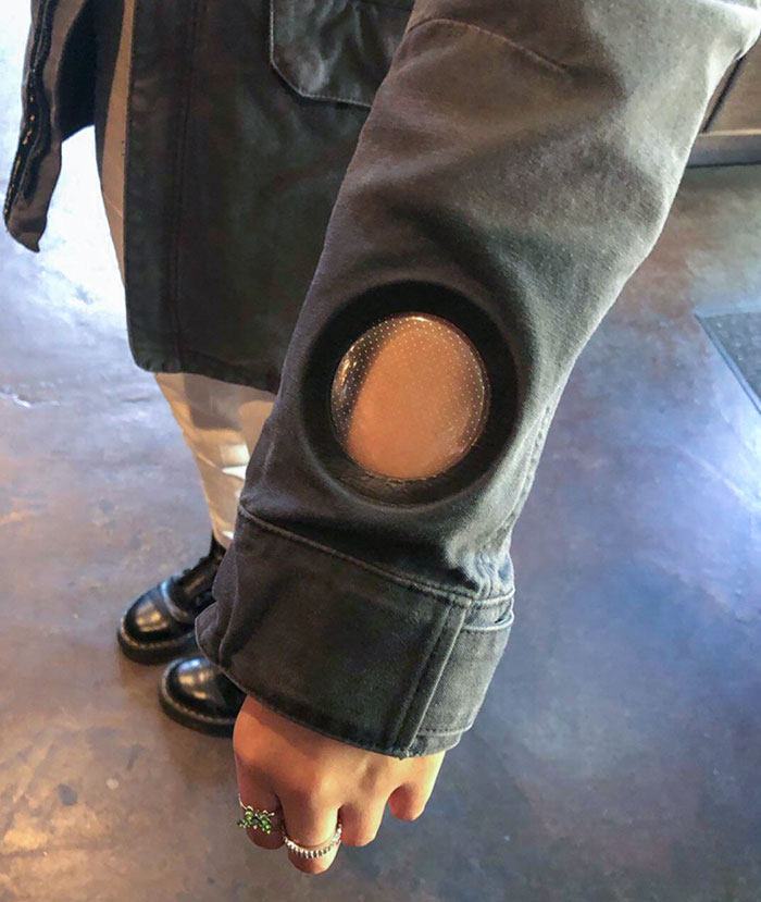 02-22-42-16457317651507334224