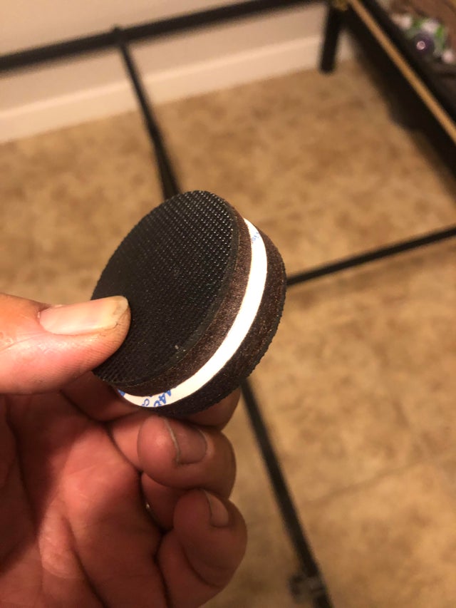 02-22-46-16450407861997046144