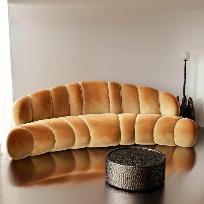 02-22-46-16450407882082375055