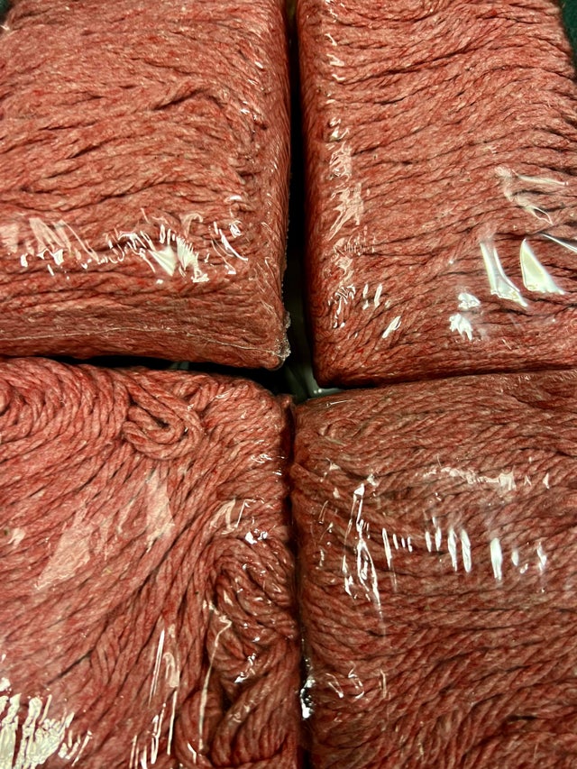 02-22-46-1645040799918936374