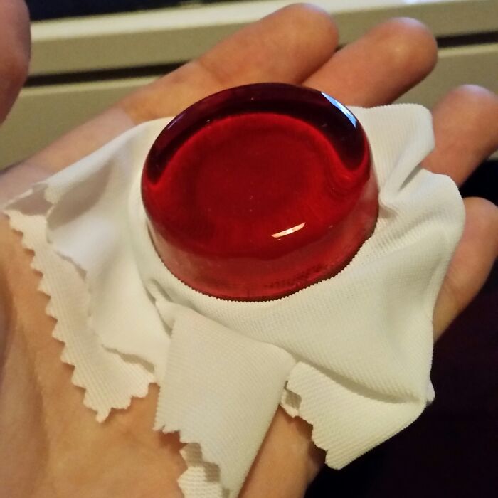 02-22-46-16450408091697363229