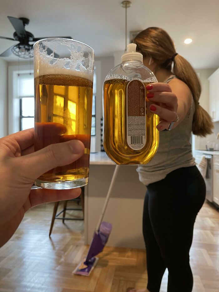 02-22-47-16450408461817426012