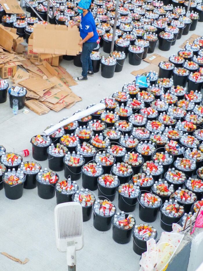 02-22-47-1645040849278491343