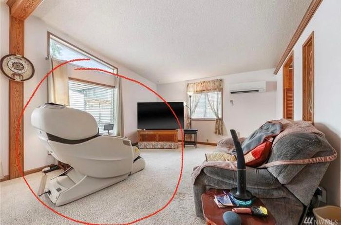 02-23-07-16438324392042512286