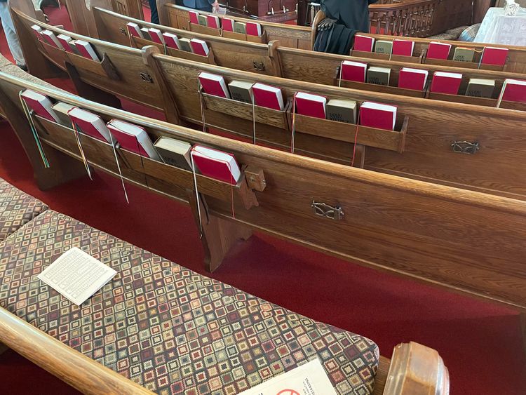 02-23-08-1643832493250631543