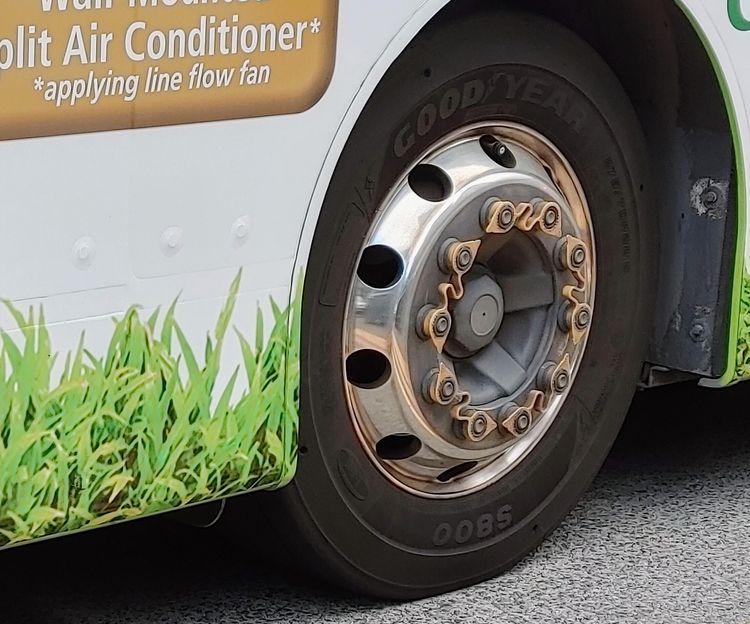 02-23-10-1643832605123957260