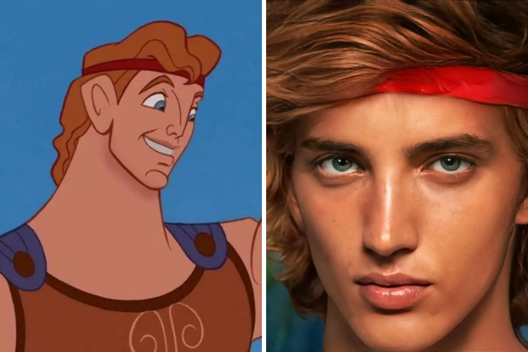 03-02-58-16462655271431107339