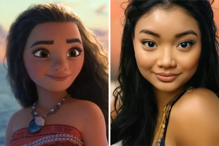 03-02-59-1646265577496633376