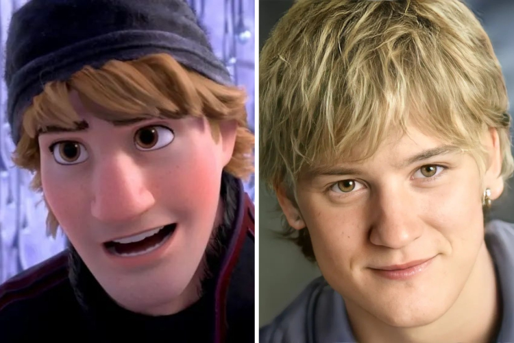 03-03-00-16462656061033135389