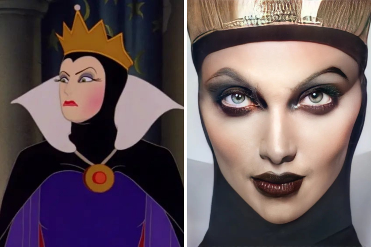 03-03-01-1646265705421463577