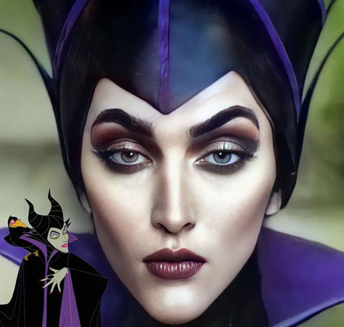 03-10-47-16478488541367390402