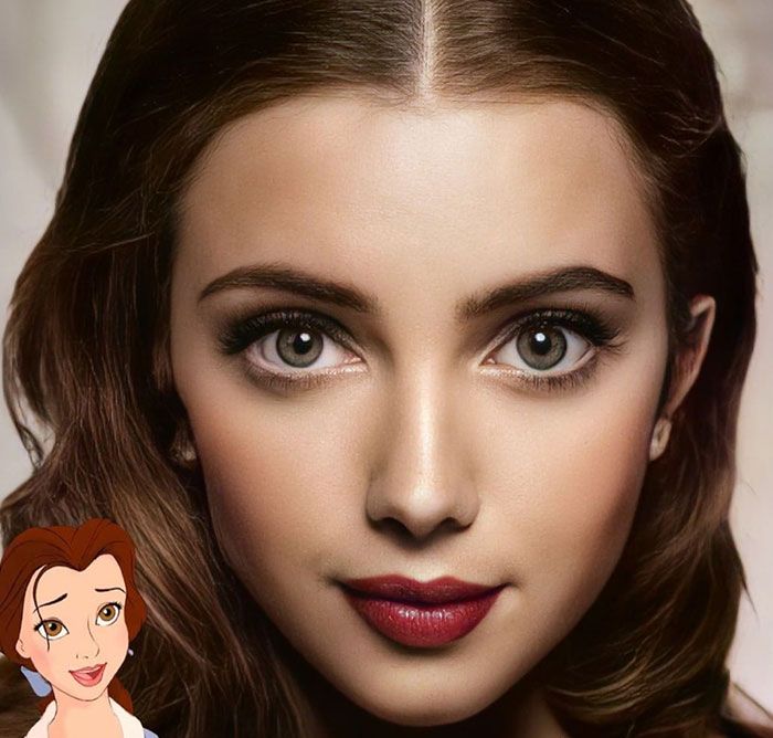 03-10-47-1647848860296402555