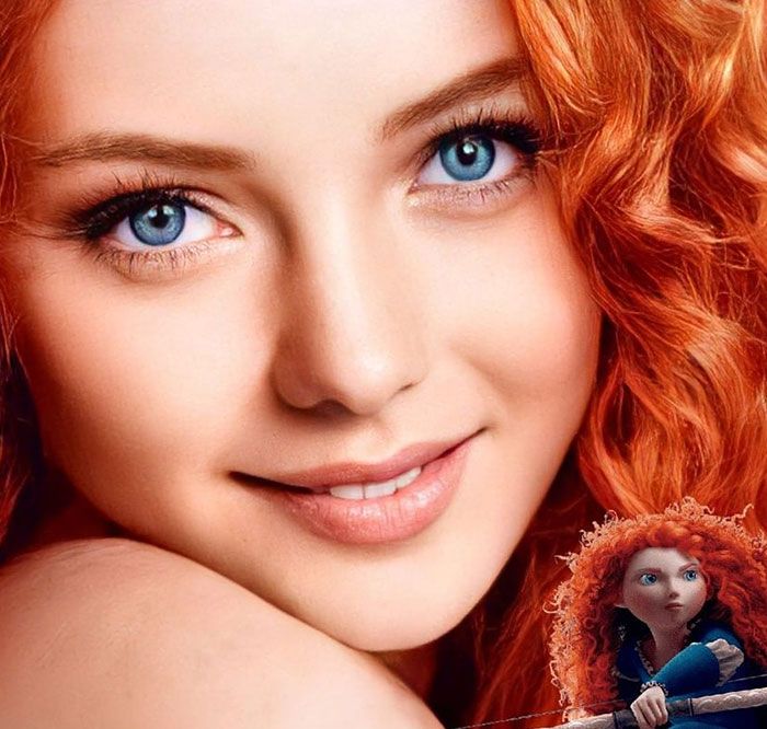 03-10-47-16478488631990117960