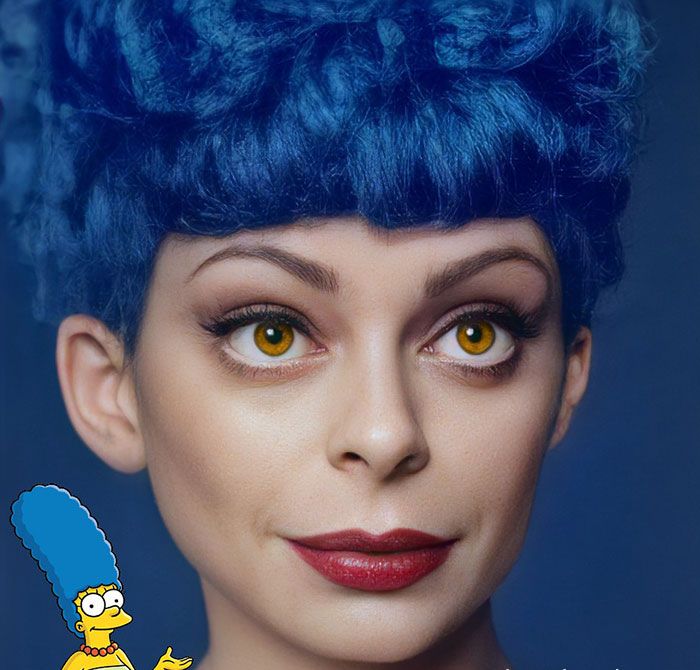 03-10-47-1647848875219799066