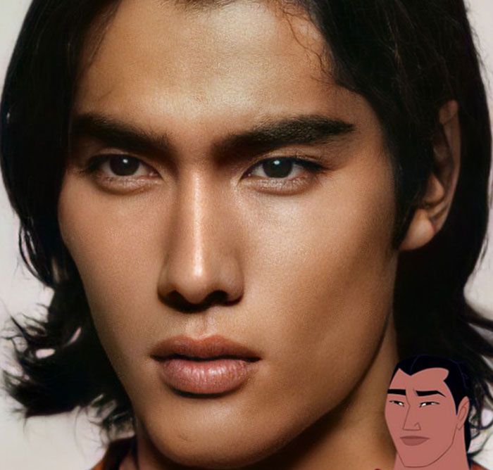 03-10-48-16478488841454724110