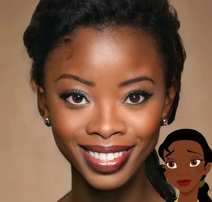 03-10-48-16478488891559164771