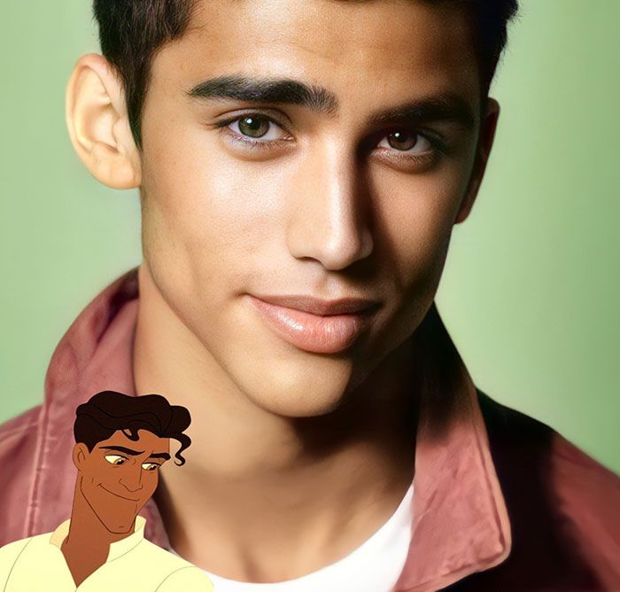 03-10-48-16478488921109113886