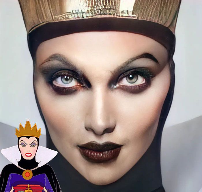 03-10-48-16478488991627127951