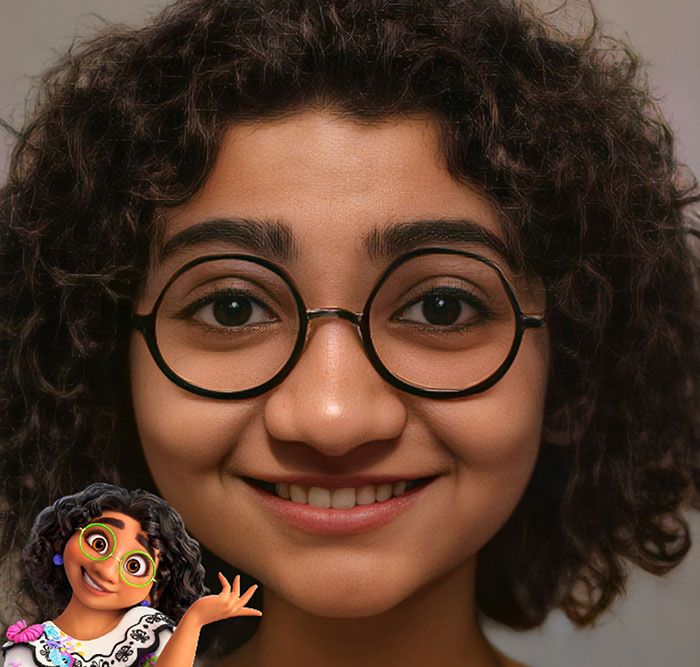 03-10-48-16478489031511287710