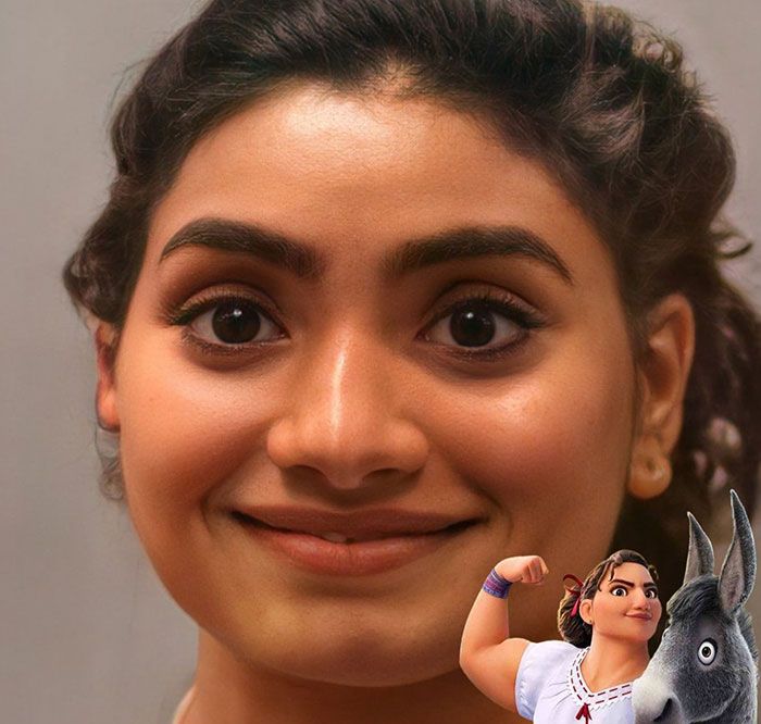 03-10-48-16478489061936645754