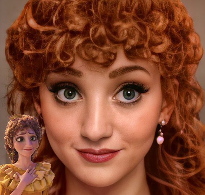 03-10-48-1647848910925076205