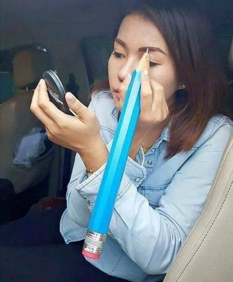 03-11-02-16468129542066438413