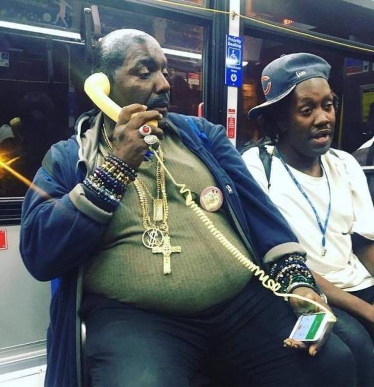 03-11-03-1646812985856141646