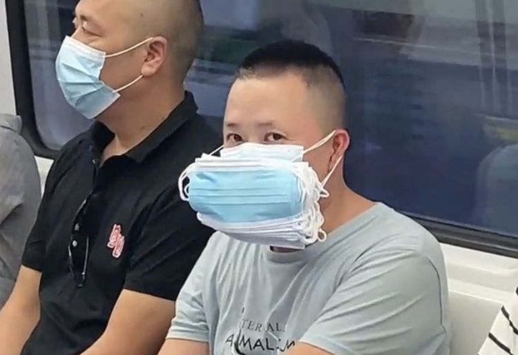 03-11-03-16468129952040494617