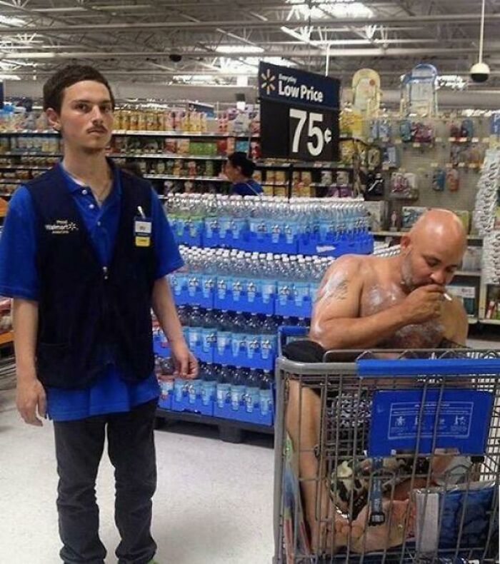 03-11-03-1648022624194258016