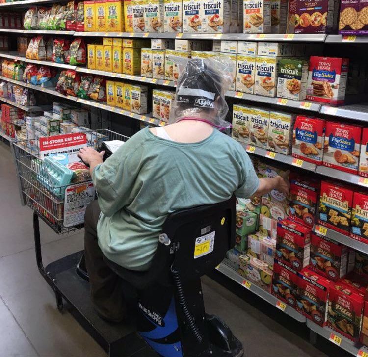 03-11-04-1648022649959490299