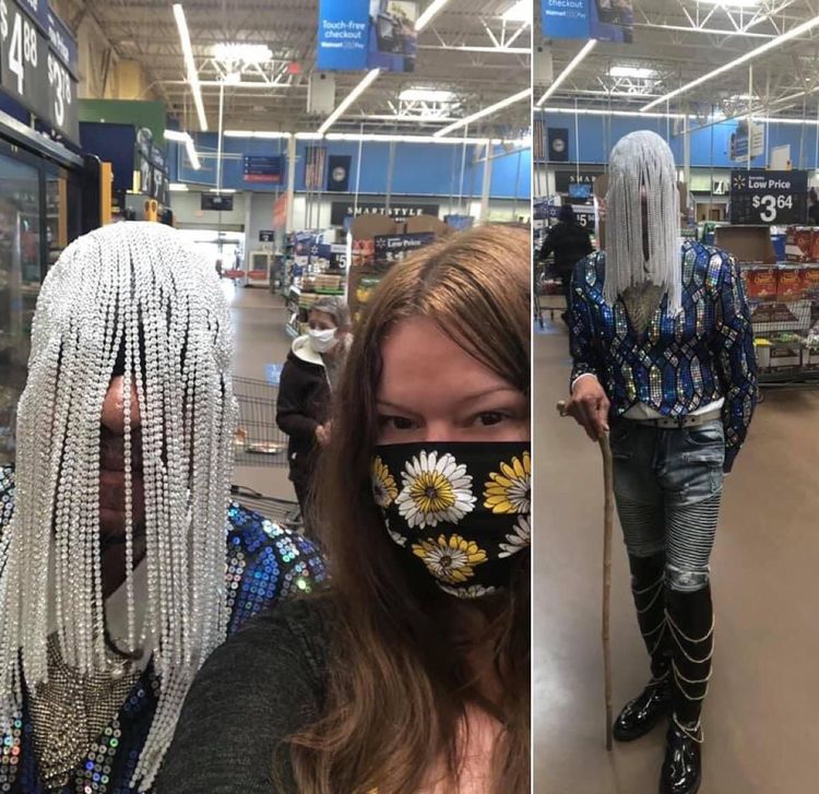 03-11-04-16480226842004209322