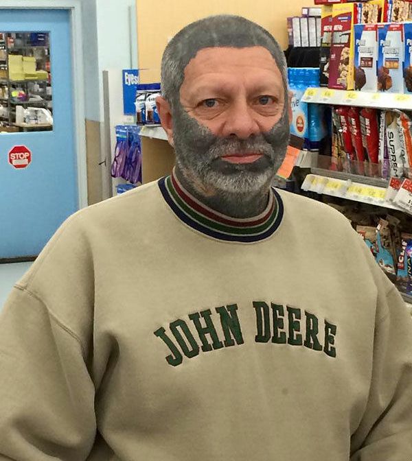 03-11-04-1648022699514799904