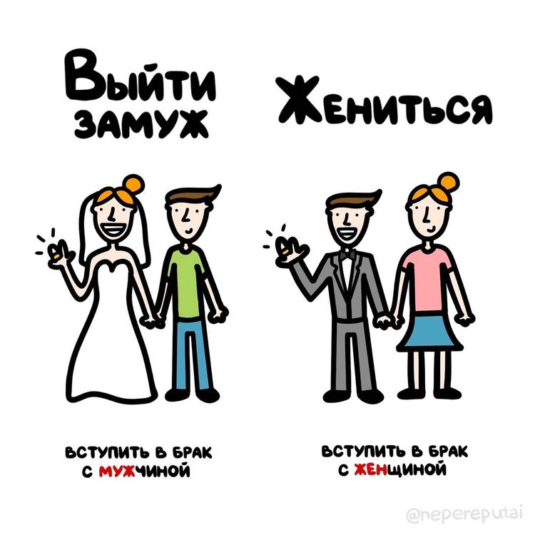 03-11-30-1646296202601666927