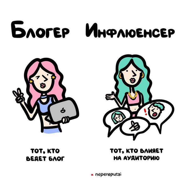 03-11-30-1646296208974204891