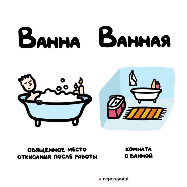 03-11-30-1646296211733470027