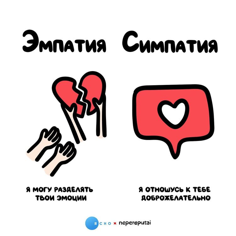 03-11-30-16462962151672481198