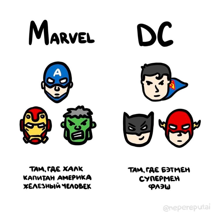 03-11-30-16462962181333429597