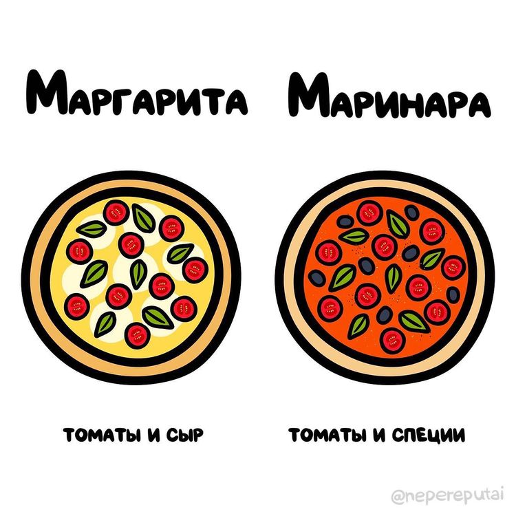 03-11-30-1646296221417462260