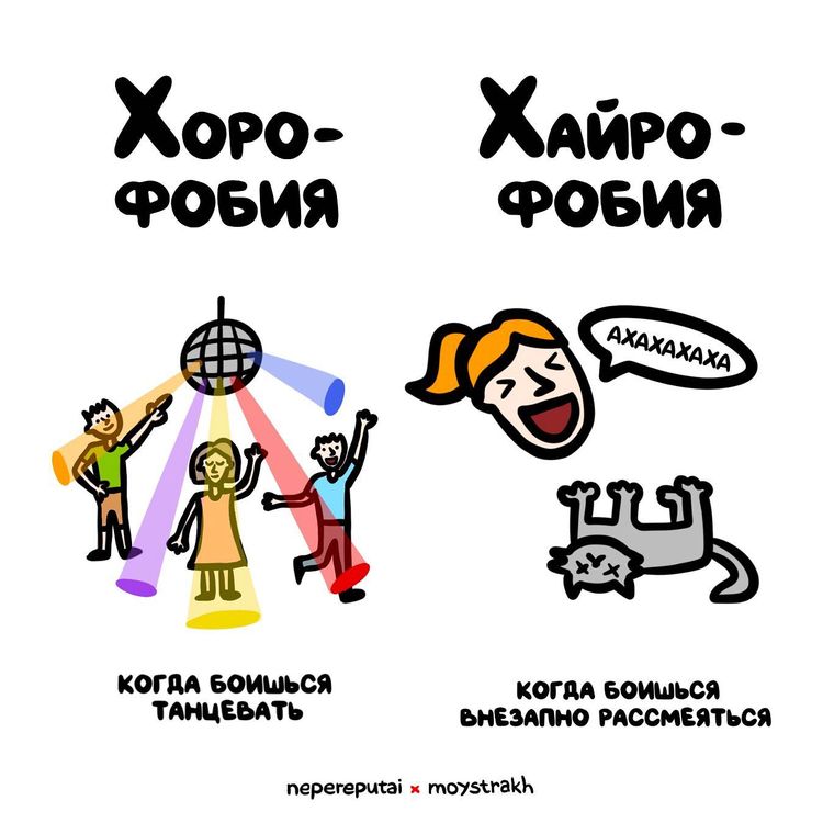 03-11-30-16462962301596568960