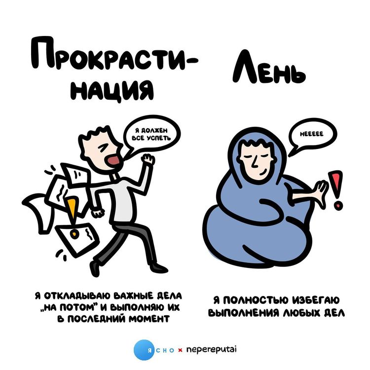 03-11-30-16462962341717405204