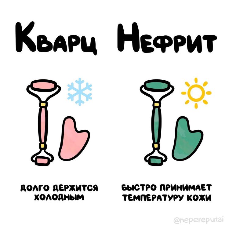 03-11-30-16462962371897533215