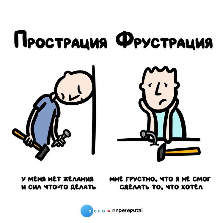 03-11-30-16462962441386013777