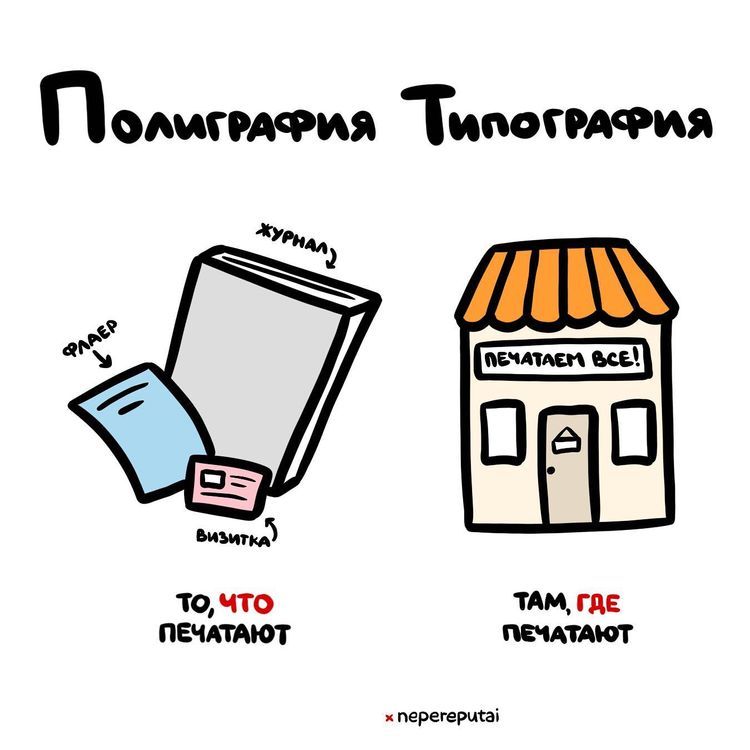 03-11-30-1646296250746566568