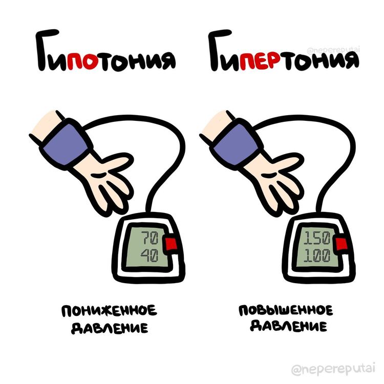 03-11-30-16462962561917649325