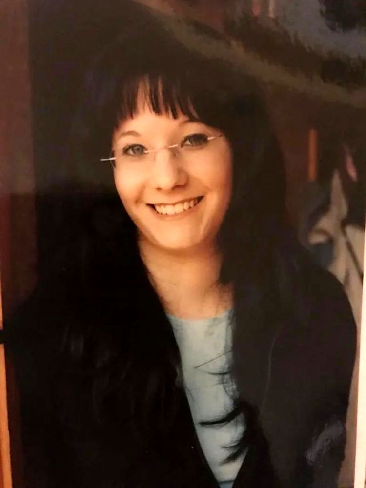 03-11-34-16472468561436296134